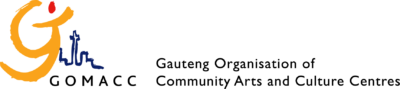 GOMACC